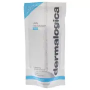 Dermalogica Daily Microfoliant Refill 2.6oz
