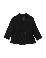 [I'M BRIAN] I'M BRIAN Blazers - Item 49998654