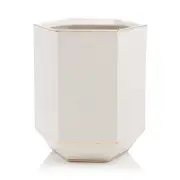 Kassatex St. Honore Waste Bin