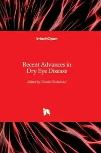 在飛比找博客來優惠-Recent Advances in Dry Eye Dis