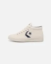 [CONVERSE] Converse Star Player 76 Egret - Size 7 7 Egret