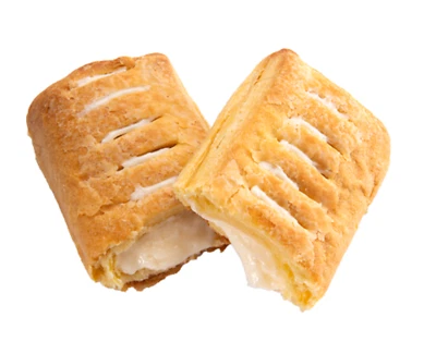 Jumbo Cheese Danishes Individually Wrapped Pack Of 12