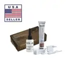 ESTEL ENIGMA Eyebrow Tint Set