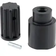 Electrolux-Dito Electrolux 0KR061 Coupling Kit