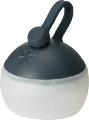 ES-141-NV snow peak snow peak RB Tanehozuki Yozora Camping Outdoor New