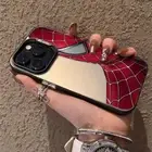 Marvel Spider Man Shockproof Case Cover For iPhone 16 15 14 13 12 11 Pro XS Max