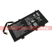 New Original SG03XL OEM Battery for HP Envy 17-U M7-U009DX 849049-421 HSTNN-LB7F