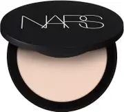 Nars Soft Matte Advanced Perfecting Mattifying Powder 9 g Cliff