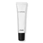 Mac Lipglass Lip Gloss In Clear - Full Size 0.5 oz / 15 ml - BOXED