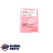 BMW F30 TPMS RDCI Repair Kit Screw Type Valve Tyre Pressure Monitoring 6867147