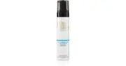 Bondi Sands Light-Medium Self-Tanning Foam 200ml