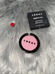 Color Source Buildable Blush | Anti-Aging Makeup | Chroma Pink