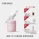 【COCOLO】童顏滴肌菁 30ml(前導/調理/抗痘/美白精華液)