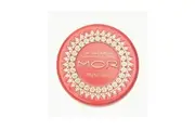 MOR Lip Macaron Boxed10G Blood Orange