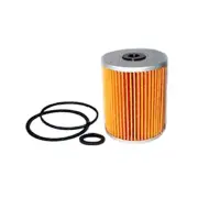 Sakura Fuel Filter for Mitsubishi Fuso Aero Midi MM Fighter FM FN I6 12V 74-00