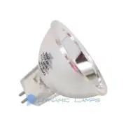 54753 EJA Osram 150W 21V MR16 Halogen Medical Surgical Dental Lamp