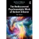 The Rediscovered Psychoanalytic Work of Herbert Silberer