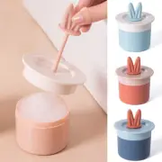 Facial Cleanser Manual Foamer Foaming Cup Shampoo Foam Maker Bubble Foamer Tool.