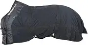 CERAMIC MESH SHEET BLACK,Large