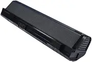 Vsdampj 6600mAh/11.1V Battery Compatible with Gateway fit P/N: LC.BTP00.018, UM08A51, UM08A71, M08B74, PPD-AR5BXB63, RCPATAR06-784, UM08A31, UM08A72
