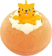 Love in Vegas Bath Bomb & Soap Gift Set [Misc.]