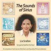 CD: Sounds of Sirius