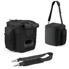 Storage Bag Shoulder Case Portable For JBL Partybox Encore Essential Accessories