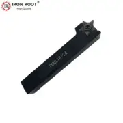 5 PCHL16-24 CNC Lathe Turning Tool Inner Grooving Tool Holder For PENTA24 insert
