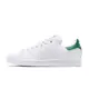 adidas 休閒鞋 Stan Smith 白 綠 男鞋 女鞋 經典球鞋穿搭 白鞋 運動鞋 M20324 【ACS】