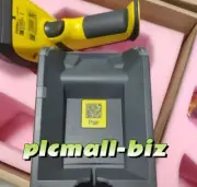 DMR-8050X-0400 Handheld Barcode Reader DMR-8050X-0400