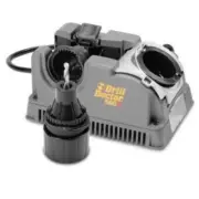 DRILL DOCTOR DD500X 2.5MM – 13MM DRILL BIT SHARPENER