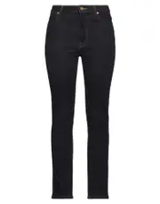 [JOSEPH] JOSEPH Jeans - Item 30435626