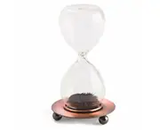 Magnetic Sand Timer