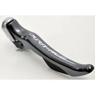 Shimano Dura-Ace ST‐9000 右變把撥桿