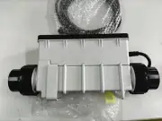 For IC20 Salt Chlorine Generator Cell Replacement EC-520554 20000 gallons*