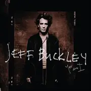 Jeff Buckley You And I CD