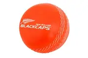 NZC Day Glo Cricket Ball