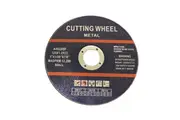Flap Disc Grinding Discs 125mm 230mm 40mm Sanding Wheel Metal Steel Angle Grind
