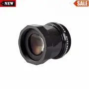 C11HD 0.7X Focus Reducer Lens for CELESTRON Astronomical Telescope Accessory