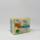 Taous Moroccan soap Antibacterial