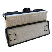 Air Filter AF55005 AF55308 For FORD-F650 OnHighway HD Truck 2012 CUMMINS-ISB6.7