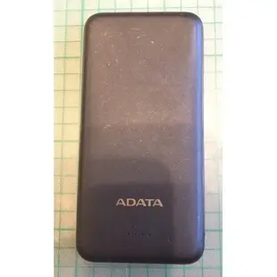 行動電源 Joho 霹靂 Adata MFD BUFFALO 勁量