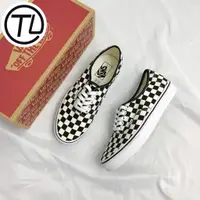 在飛比找蝦皮商城精選優惠-🇰🇷韓國連線購 Vans Style 36 Decon Au