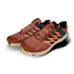 【MERRELL】一起運動 男運動鞋 24SS NOVA 3(ML068089)