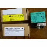 NBN40-L2-AO-V1 New Pepperl+Fuchs P+F Proximity Sensor