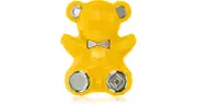 VINOVE Vibear Las Vegas car air freshener