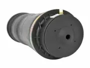 Air Spring For 2016-2018 Mercedes GLE550e 2017 G259MG