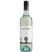 Ferngrove White Label Sauvignon Blanc Semillon 750mL