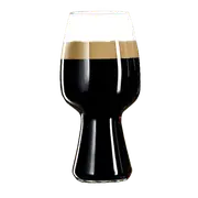 Spiegelau Stout Glass