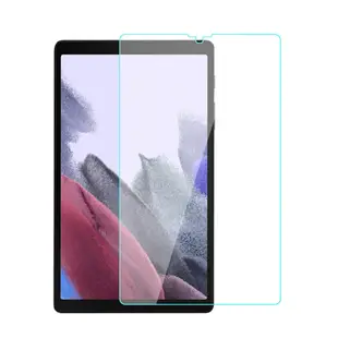 【JHS】三星 Samsung Tab A7 LITE T220 T225 玻璃貼 保護貼 亮面貼 螢幕保護貼